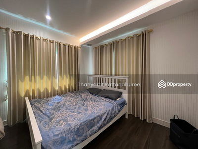 Nantawan Bangna Km.7, Samut Prakan, Thailand Nantawan Bangna Km.7, Samut Prakan, Thailand