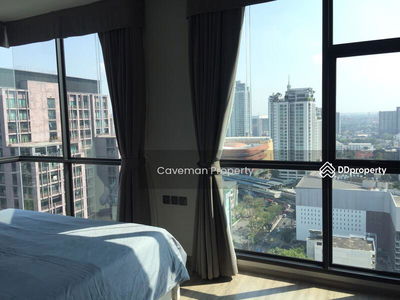 Rhythm Ekkamai, Bangkok, Thailand Rhythm Ekkamai, Bangkok, Thailand