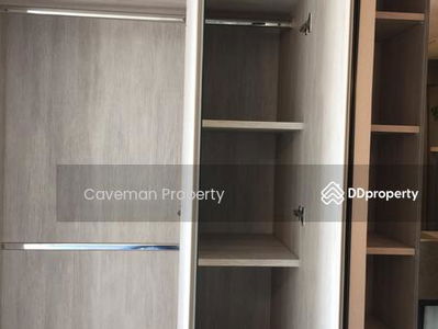 Rhythm Ekkamai, Bangkok, Thailand Rhythm Ekkamai, Bangkok, Thailand