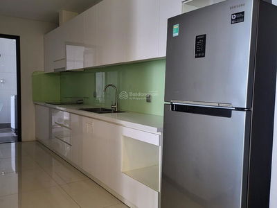 Chung cư 789 Xuân Đỉnh, Vietnam Chung cư 789 Xuân Đỉnh, Vietnam