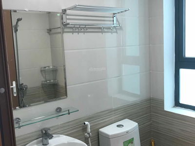 Chung cư 789 Xuân Đỉnh, Vietnam Chung cư 789 Xuân Đỉnh, Vietnam