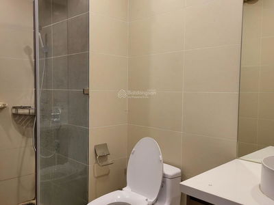 Chung cư 789 Xuân Đỉnh, Vietnam Chung cư 789 Xuân Đỉnh, Vietnam