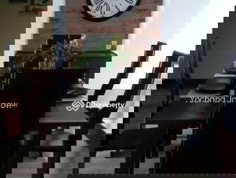 Baan Prida Condominium, Bangkok, Thailand Baan Prida Condominium, Bangkok, Thailand