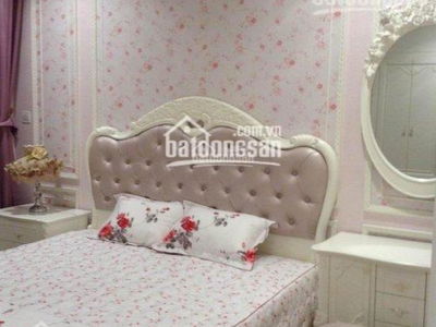 Vinhomes Gardenia, Vietnam Vinhomes Gardenia, Vietnam