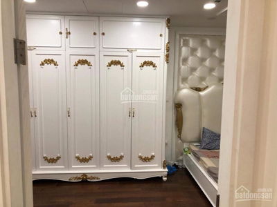 Vinhomes Gardenia, Vietnam Vinhomes Gardenia, Vietnam