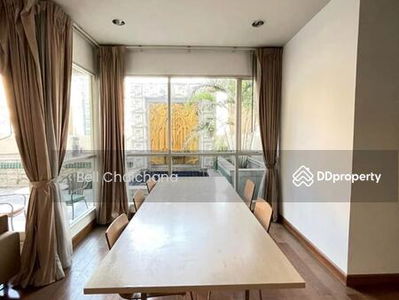 The Address Chidlom, Bangkok, Thailand The Address Chidlom, Bangkok, Thailand