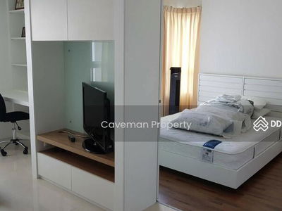 Q House Condo Sathorn, Bangkok, Thailand Q House Condo Sathorn, Bangkok, Thailand