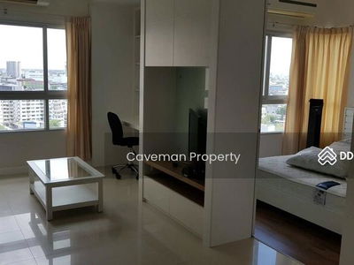 Q House Condo Sathorn, Bangkok, Thailand Q House Condo Sathorn, Bangkok, Thailand
