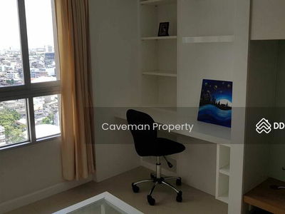 Q House Condo Sathorn, Bangkok, Thailand Q House Condo Sathorn, Bangkok, Thailand