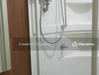 Q House Condo Sathorn, Bangkok, Thailand Q House Condo Sathorn, Bangkok, Thailand