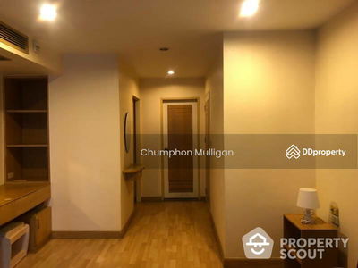 Asoke Place, Bangkok, Thailand Asoke Place, Bangkok, Thailand