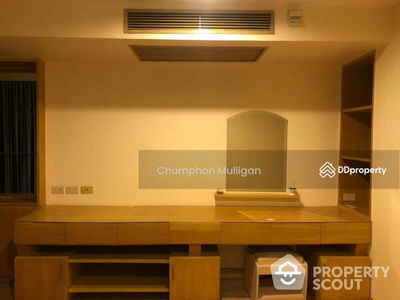 Asoke Place, Bangkok, Thailand Asoke Place, Bangkok, Thailand