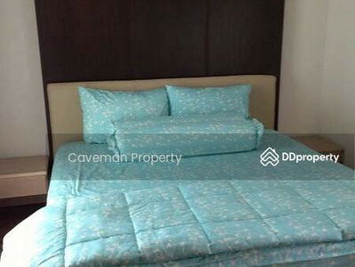 Q House Condo Sathorn, Bangkok, Thailand Q House Condo Sathorn, Bangkok, Thailand