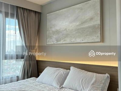 Life Sathorn Sierra, Bangkok, Thailand Life Sathorn Sierra, Bangkok, Thailand