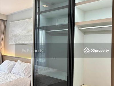 Life Sathorn Sierra, Bangkok, Thailand Life Sathorn Sierra, Bangkok, Thailand