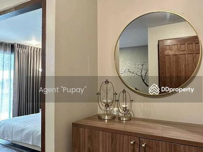 Condo for rent Von Napa Sukhumvit 38. (SPSAM879), Bangkok, Thailand Condo for rent Von Napa Sukhumvit 38. (SPSAM879), Bangkok, Thailand
