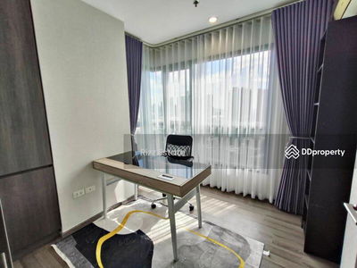 The Base Park West Sukhumvit 77, Bangkok, Thailand The Base Park West Sukhumvit 77, Bangkok, Thailand