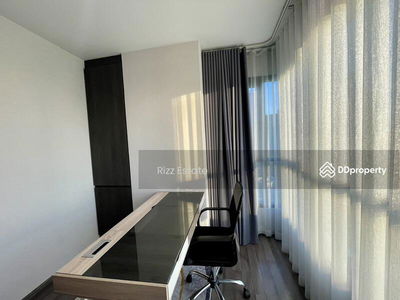 The Base Park West Sukhumvit 77, Bangkok, Thailand The Base Park West Sukhumvit 77, Bangkok, Thailand