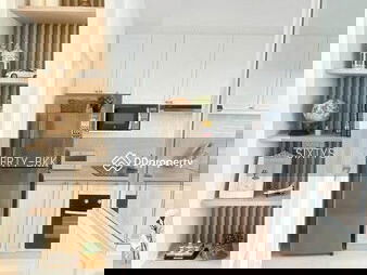 Indy Bangna-Ramkhamhaeng 2, Bangkok, Thailand Indy Bangna-Ramkhamhaeng 2, Bangkok, Thailand