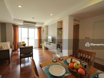 East Bank Residence Sriyan, Bangkok, Thailand East Bank Residence Sriyan, Bangkok, Thailand