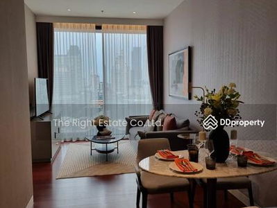 Khun By Yoo, Bangkok, Thailand Khun By Yoo, Bangkok, Thailand