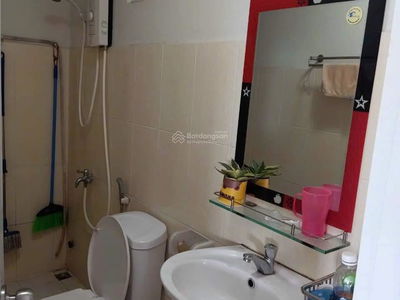 An Phu Ward, Vietnam An Phu Ward, Vietnam