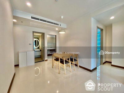 Supalai Oriental Sukhumvit 39, Bangkok, Thailand Supalai Oriental Sukhumvit 39, Bangkok, Thailand