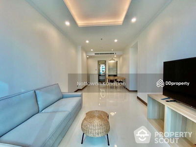 Supalai Oriental Sukhumvit 39, Bangkok, Thailand Supalai Oriental Sukhumvit 39, Bangkok, Thailand