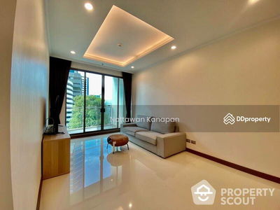 Supalai Oriental Sukhumvit 39, Bangkok, Thailand Supalai Oriental Sukhumvit 39, Bangkok, Thailand