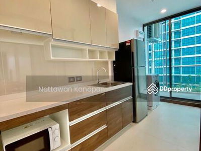 Supalai Oriental Sukhumvit 39, Bangkok, Thailand Supalai Oriental Sukhumvit 39, Bangkok, Thailand