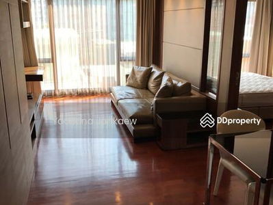 Noble 09 Ruamrudee, Bangkok, Thailand Noble 09 Ruamrudee, Bangkok, Thailand