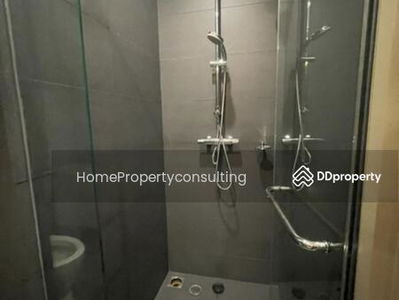 Noble Ploenchit, Bangkok, Thailand Noble Ploenchit, Bangkok, Thailand