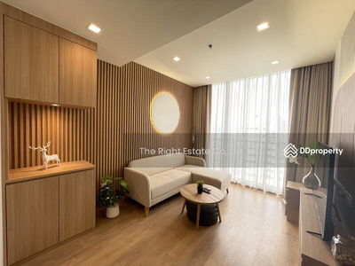 Noble Around Sukhumvit 33, Bangkok, Thailand Noble Around Sukhumvit 33, Bangkok, Thailand