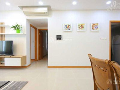 Saigon Pearl, Vietnam Saigon Pearl, Vietnam