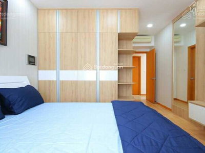 Saigon Pearl, Vietnam Saigon Pearl, Vietnam