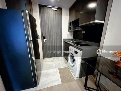 ASHTON Asoke, Bangkok, Thailand ASHTON Asoke, Bangkok, Thailand