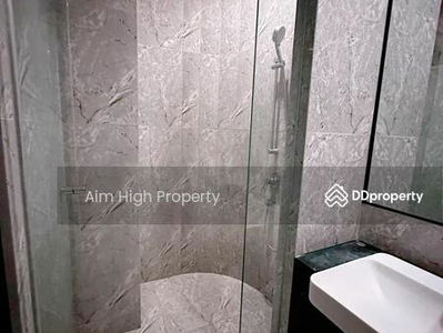 ASHTON Asoke, Bangkok, Thailand ASHTON Asoke, Bangkok, Thailand