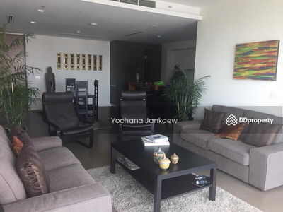 The River by Raimon Land, Bangkok, Thailand The River by Raimon Land, Bangkok, Thailand