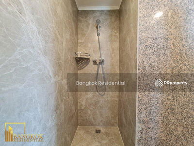 Baan Suanpetch, Bangkok, Thailand Baan Suanpetch, Bangkok, Thailand