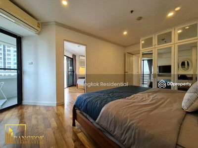 Baan Suanpetch, Bangkok, Thailand Baan Suanpetch, Bangkok, Thailand