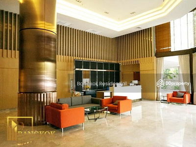 Baan Suanpetch, Bangkok, Thailand Baan Suanpetch, Bangkok, Thailand