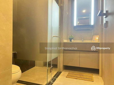 One9Five Asoke-Rama 9, Bangkok, Thailand One9Five Asoke-Rama 9, Bangkok, Thailand