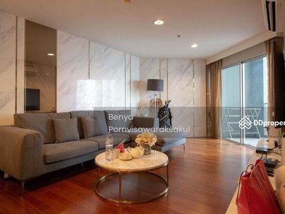 Belle Grand Rama 9, Bangkok, Thailand Belle Grand Rama 9, Bangkok, Thailand