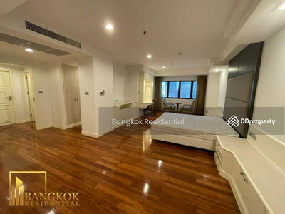 Shanti Sadan - 3 Bedroom Apartment in Ekkamai, Bangkok, Thailand Shanti Sadan - 3 Bedroom Apartment in Ekkamai, Bangkok, Thailand