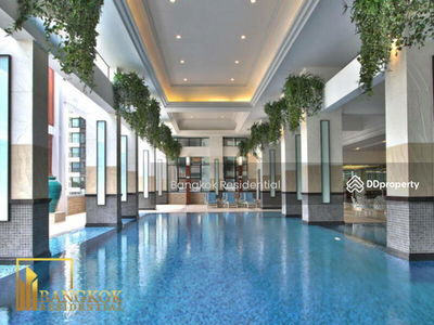 Shanti Sadan - 3 Bedroom Apartment in Ekkamai, Bangkok, Thailand Shanti Sadan - 3 Bedroom Apartment in Ekkamai, Bangkok, Thailand