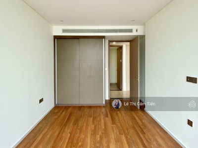 Thao Dien Green, Vietnam Thao Dien Green, Vietnam