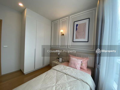 39 by Sansiri, Bangkok, Thailand 39 by Sansiri, Bangkok, Thailand