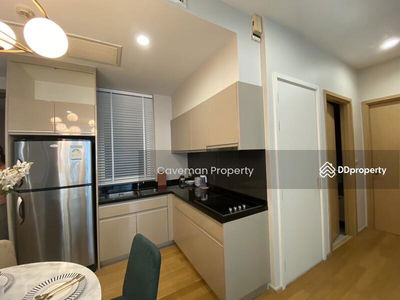 39 by Sansiri, Bangkok, Thailand 39 by Sansiri, Bangkok, Thailand