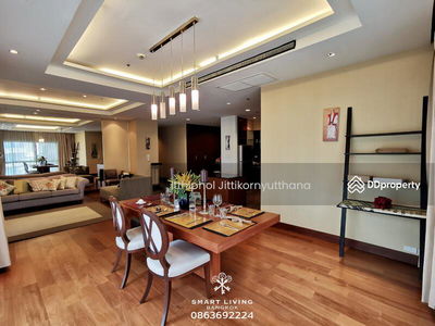 Royal Residence Park, Bangkok, Thailand Royal Residence Park, Bangkok, Thailand