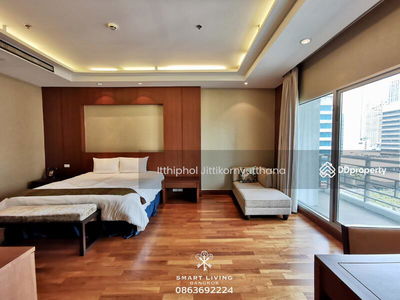 Royal Residence Park, Bangkok, Thailand Royal Residence Park, Bangkok, Thailand